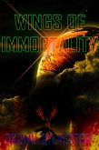 Wings Of Immortality (eBook, ePUB)