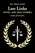 Law Links: Novel and Side Stories (The... - Bild 1