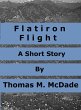 Flatirons Flight (eBook, ePUB) - Bild 1