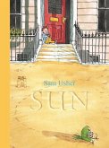Sun (eBook, ePUB)