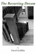 The Recurring Dream (eBook, ePUB) - Bild 1