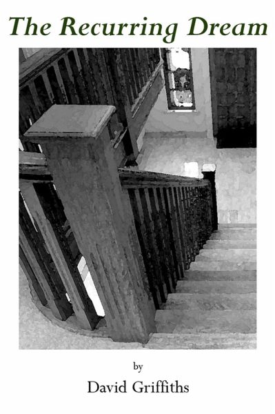 The Recurring Dream (eBook, ePUB) The Recurring Dream (eBook, ePUB)