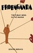 Propaganda - Bild 1