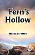 Fern's Hollow - Bild 1