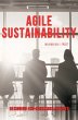 Agile Sustainability - Bild 1