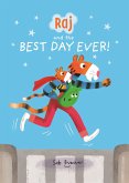 Raj and the Best Day Ever (eBook, ePUB)