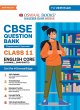 Oswaal CBSE Question Bank Class 11... - Bild 1