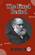 The Fixed Period - Bild 1