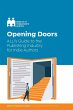 Opening Doors - Bild 1