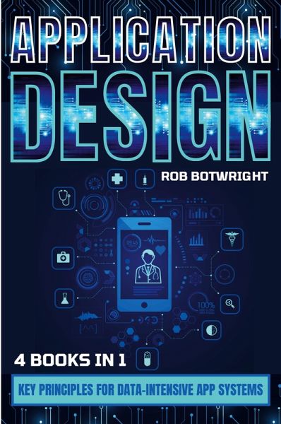 Application Design Application Design