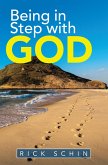 Being in Step with God (eBook, ePUB)