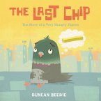 The Last Chip (eBook, ePUB)