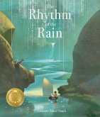 The Rhythm of the Rain (eBook, ePUB)