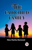 The Fairchild Family