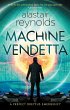 Machine Vendetta - Bild 1