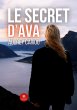 Le secret d'Ava - Bild 1