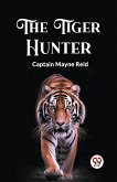 The Tiger Hunter