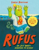 Rufus (eBook, ePUB)