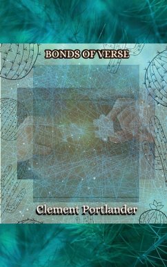 Bonds of Verse - Portlander, Clement