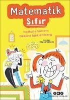 Matematik Sifir - Somers, Nathalie