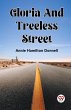 Gloria And Treeless Street - Bild 1