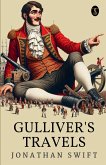 Gulliver's Travels