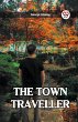 The Town Traveller - Bild 1