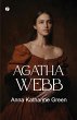 Agatha Webb - Bild 1
