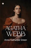 Agatha Webb