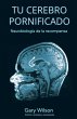 Tu Cerebro Pornificado - Bild 1