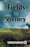 Fields Of Victory