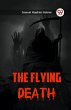 The Flying Death - Bild 1