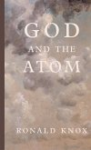 God and the Atom