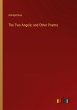 The Two Angels; and Other Poems - Bild 1