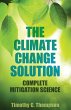 The Climate Change Solution - Bild 1