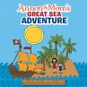 Annon and Mom's Great Sea Adventure - Bild 1