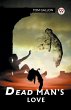 Dead Man's Love - Bild 1