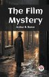 The Film Mystery - Bild 1