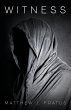 Witness - Bild 1