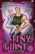 My Tiny Giant - Bild 1