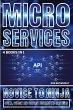 Microservices - Bild 1