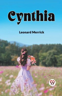 Cynthia - Merrick, Leonard