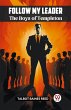 Follow My Leader The Boys of Templeton - Bild 1