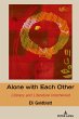 Alone with Each Other - Bild 1
