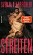 Streiten - Bild 1
