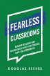 Fearless Classrooms (eBook, ePUB) - Bild 1