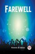 Farewell - Bild 1