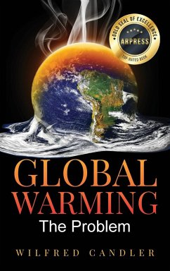 GLOBAL WARMING - Candler, Wilfred