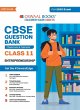 Oswaal CBSE Question Bank Class 11... - Bild 1