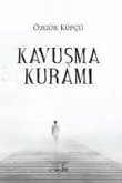 Kavusma Kurami